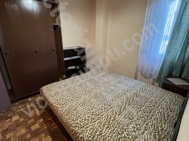 Двустаен апартамент за продажба Велико Търново Колю Фичето