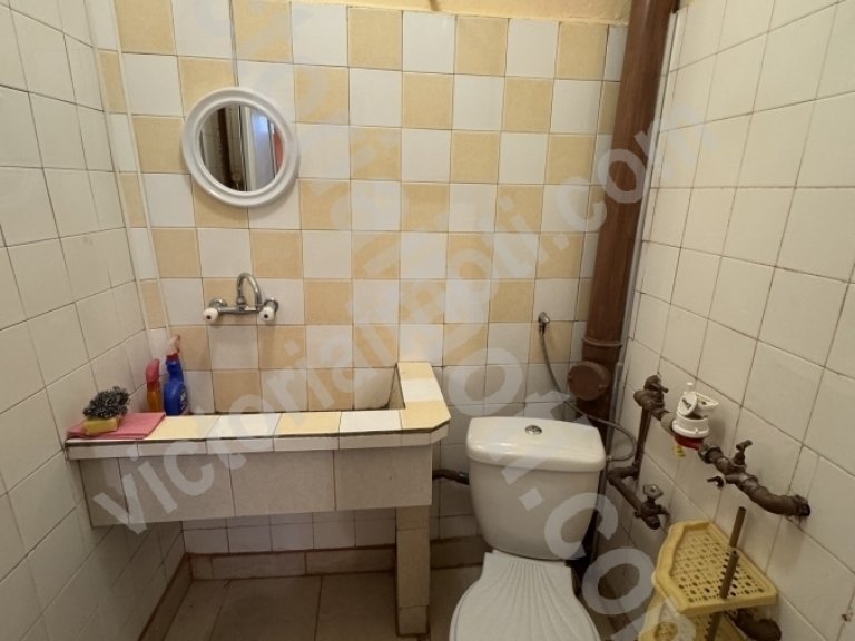 Двустаен апартамент за продажба Велико Търново Колю Фичето - Photo 7