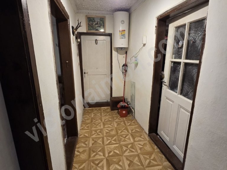 Четиристаен апартамент за продажба Велико Търново Стара част - Photo 2