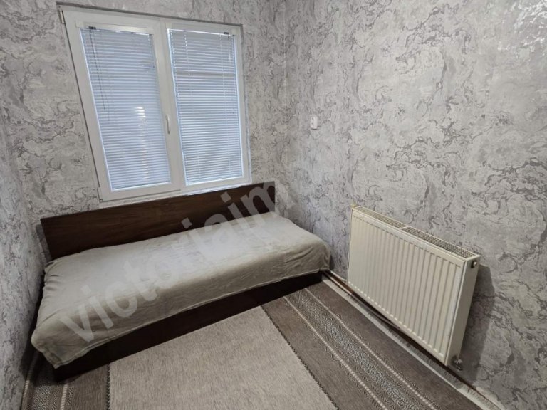 Четиристаен апартамент за продажба Велико Търново Стара част - Photo 3