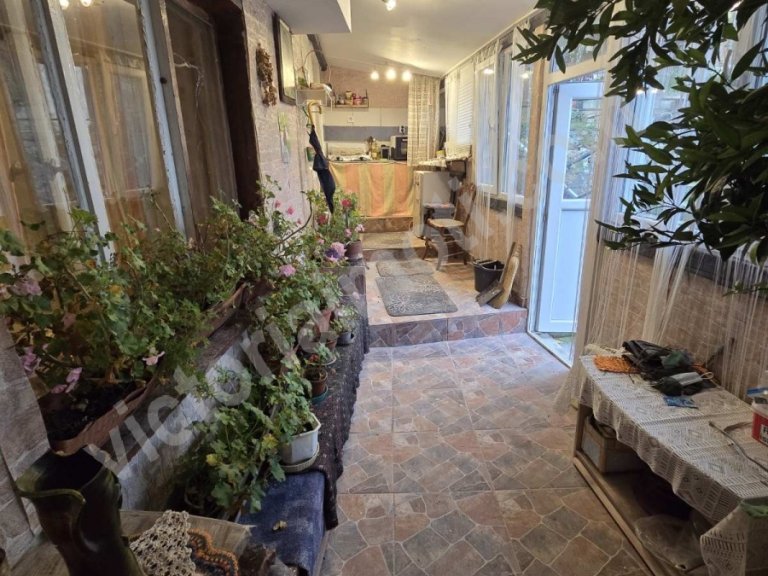 Четиристаен апартамент за продажба Велико Търново Стара част - Photo 4