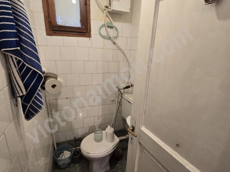 Четиристаен апартамент за продажба Велико Търново Стара част - Photo 5