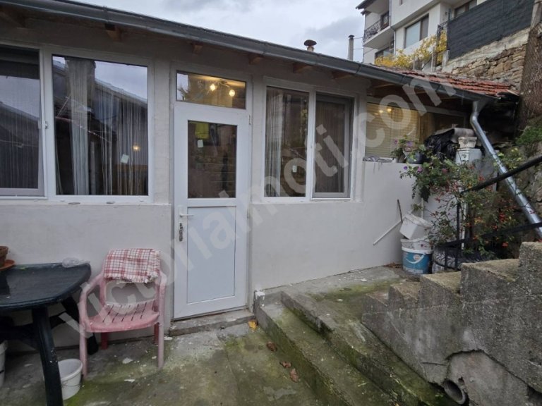 Четиристаен апартамент за продажба Велико Търново Стара част - Photo 6