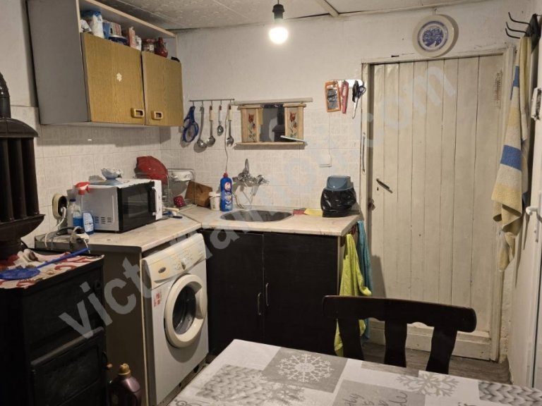 Четиристаен апартамент за продажба Велико Търново Стара част - Photo 7