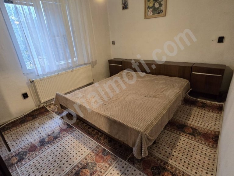 Четиристаен апартамент за продажба Велико Търново Стара част - Photo 8