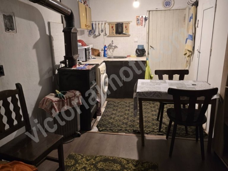 Четиристаен апартамент за продажба Велико Търново Стара част - Photo 9