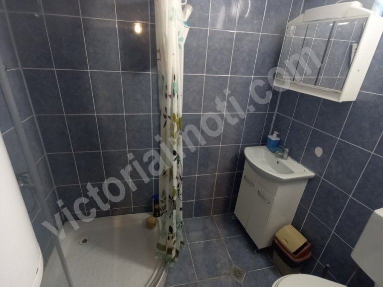 Четиристаен апартамент за продажба Велико Търново Стара част - Photo 10