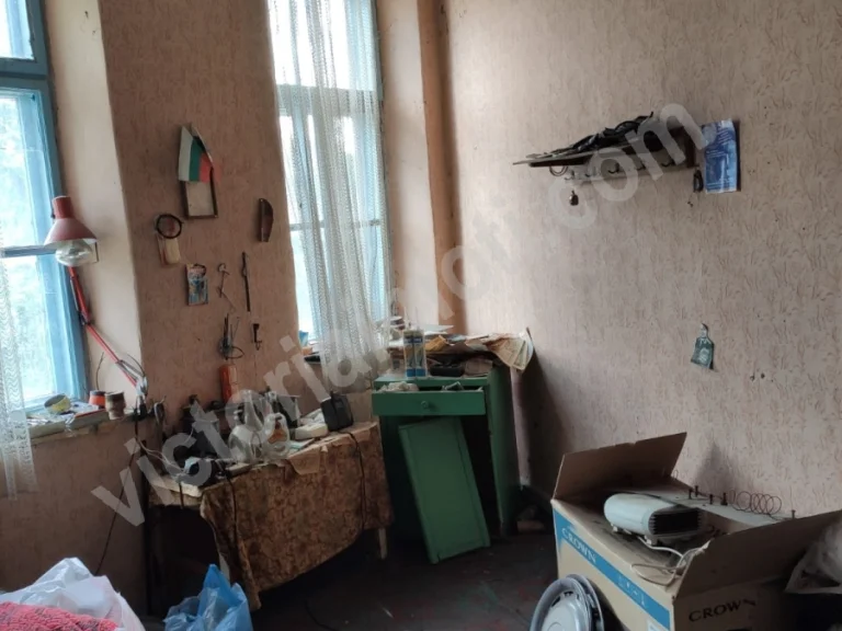 Ev satılık Veliko Tarnovo Stara Chast