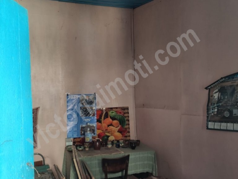 Ev satılık Veliko Tarnovo Stara Chast - Photo 3