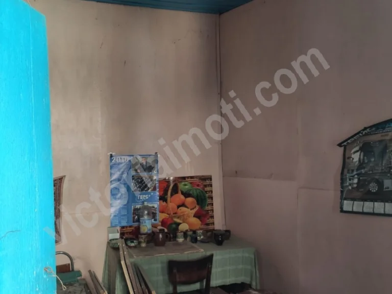 Ev satılık Veliko Tarnovo Stara Chast