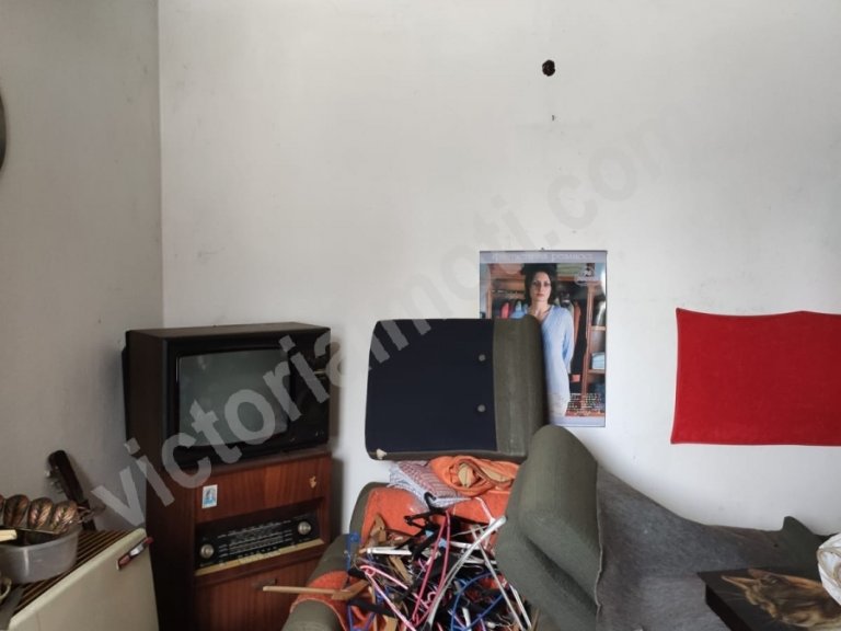 Ev satılık Veliko Tarnovo Stara Chast - Photo 4