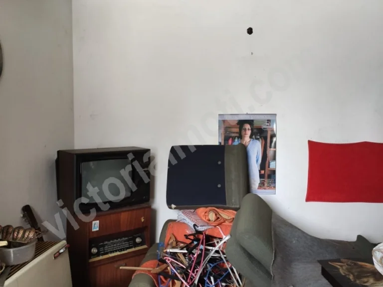 Ev satılık Veliko Tarnovo Stara Chast