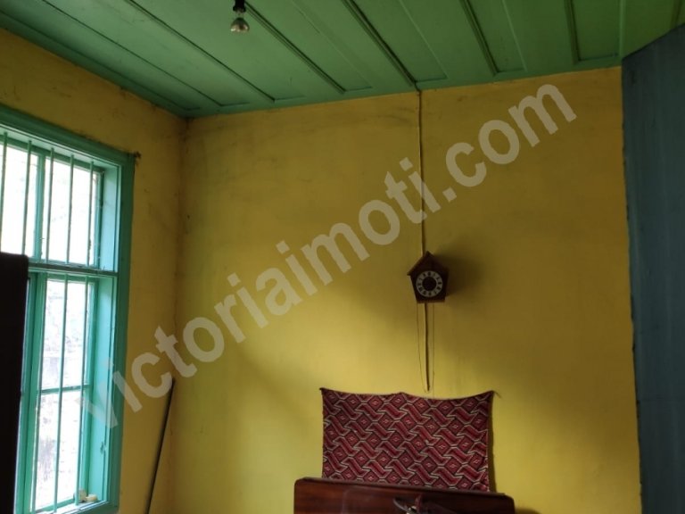 Ev satılık Veliko Tarnovo Stara Chast