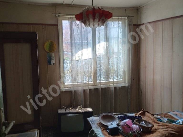 Ev satılık Veliko Tarnovo Stara Chast - Photo 6