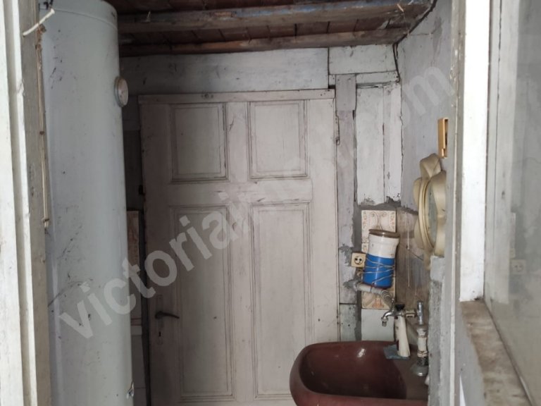 Ev satılık Veliko Tarnovo Stara Chast - Photo 5