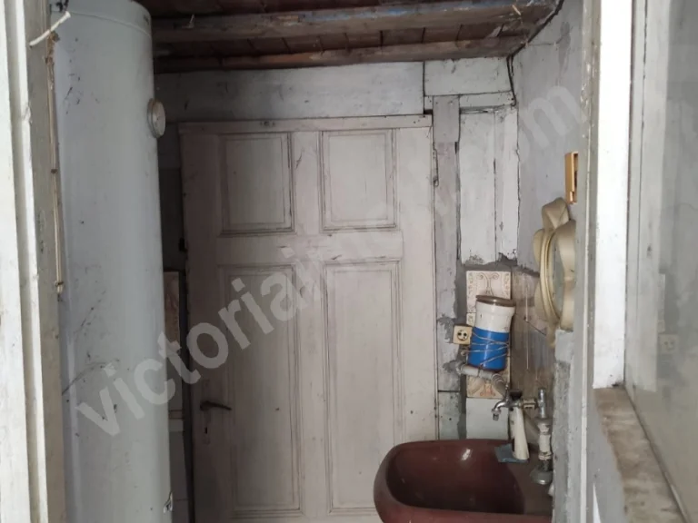 Ev satılık Veliko Tarnovo Stara Chast