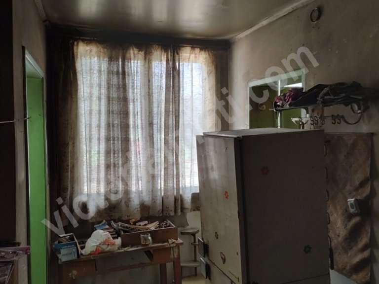 Ev satılık Veliko Tarnovo Stara Chast - Photo 7