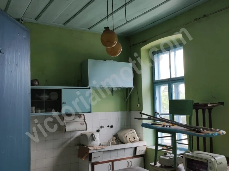 Ev satılık Veliko Tarnovo Stara Chast