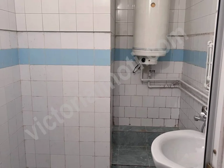 İki Artı Bir Daire satılık Veliko Tarnovo Tsentar