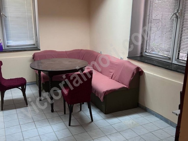 İki Artı Bir Daire satılık Veliko Tarnovo Tsentar