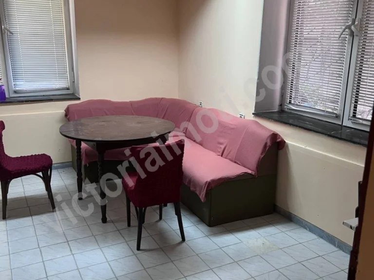 Двустаен апартамент за продажба Велико Търново Център