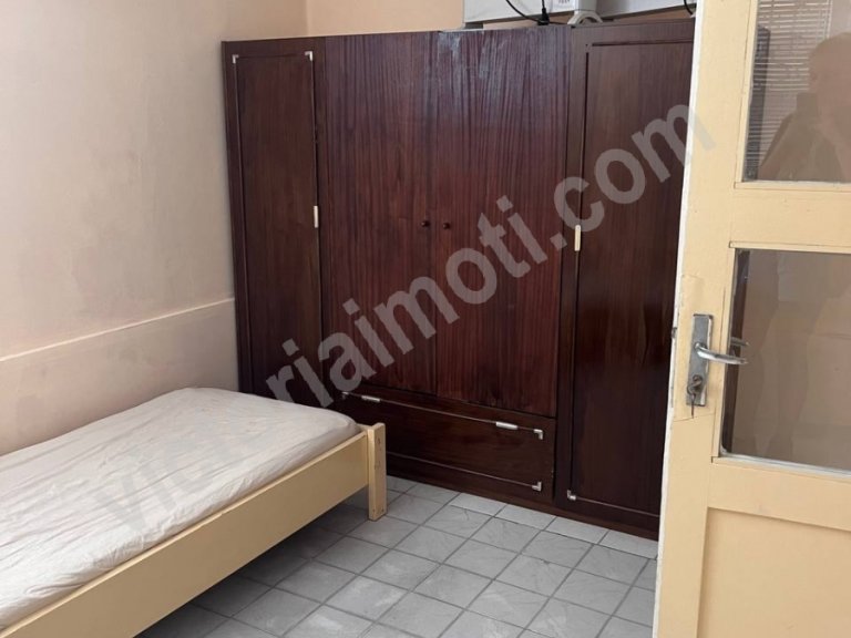 İki Artı Bir Daire satılık Veliko Tarnovo Tsentar - Photo 3