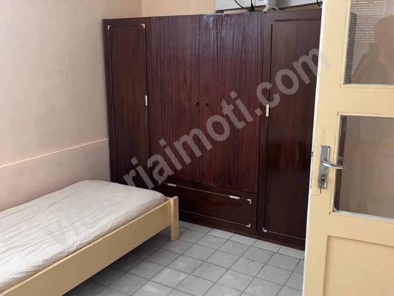 İki Artı Bir Daire satılık Veliko Tarnovo Tsentar