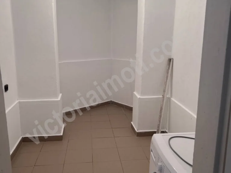 İki Artı Bir Daire satılık Veliko Tarnovo Tsentar