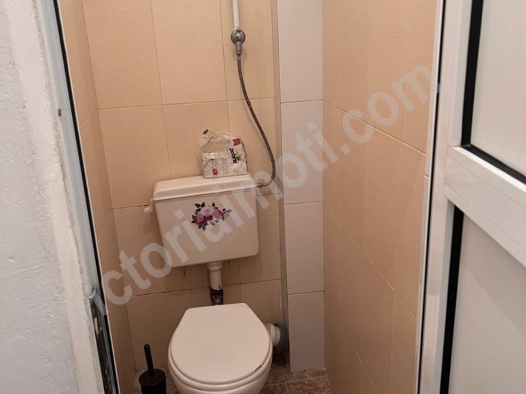 İki Artı Bir Daire satılık Veliko Tarnovo Tsentar - Photo 6