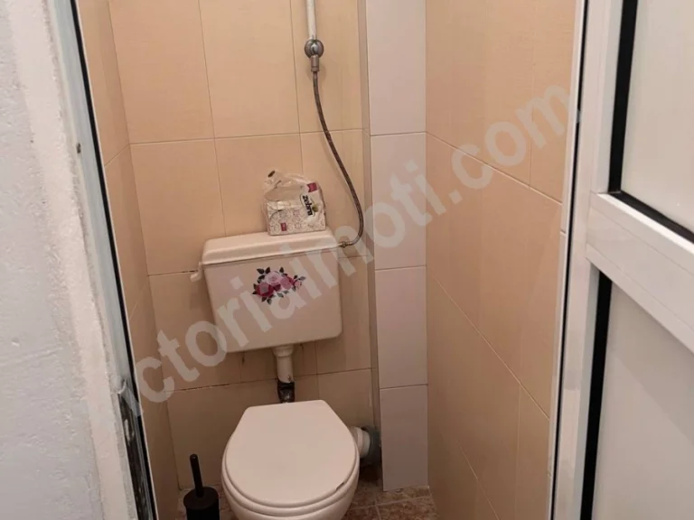 İki Artı Bir Daire satılık Veliko Tarnovo Tsentar