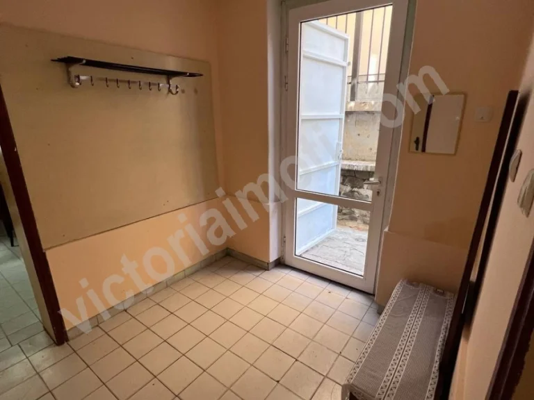 İki Artı Bir Daire satılık Veliko Tarnovo Tsentar