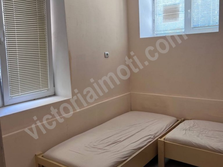 İki Artı Bir Daire satılık Veliko Tarnovo Tsentar - Photo 8