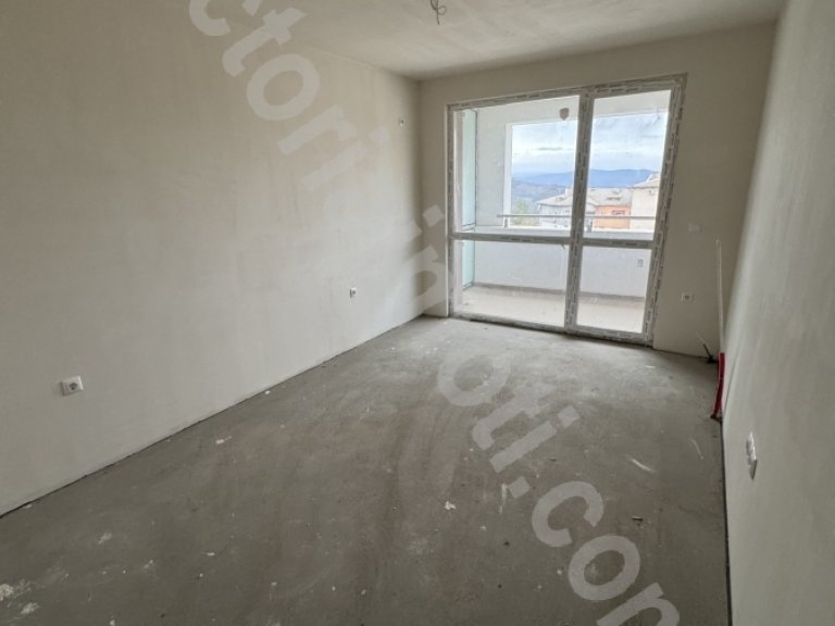 Двустаен апартамент за продажба Велико Търново Картала - Photo 3