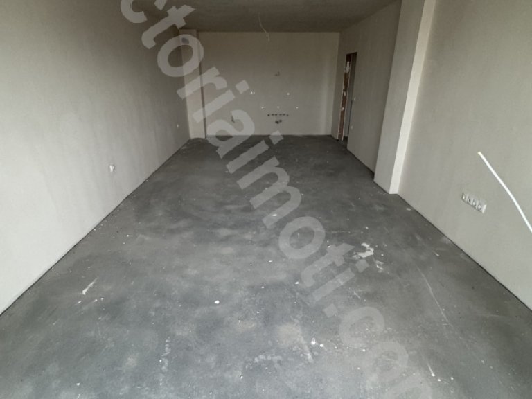 Двустаен апартамент за продажба Велико Търново Картала - Photo 4