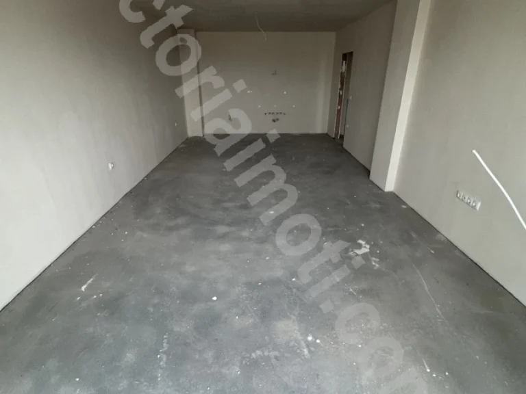 Двустаен апартамент за продажба Велико Търново Картала