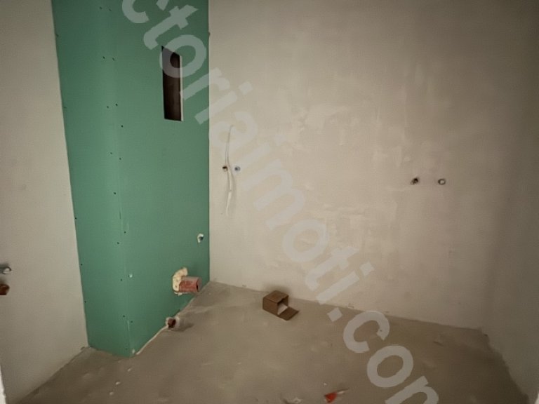 Двустаен апартамент за продажба Велико Търново Картала - Photo 6