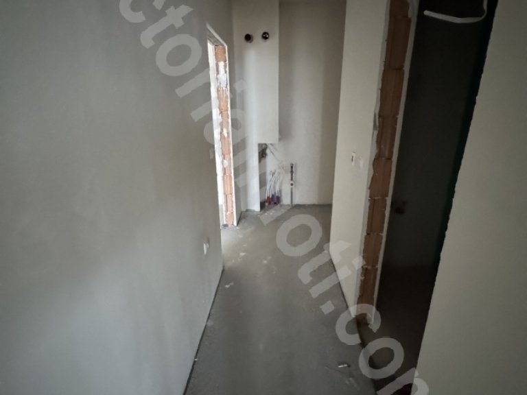 Двустаен апартамент за продажба Велико Търново Картала - Photo 5