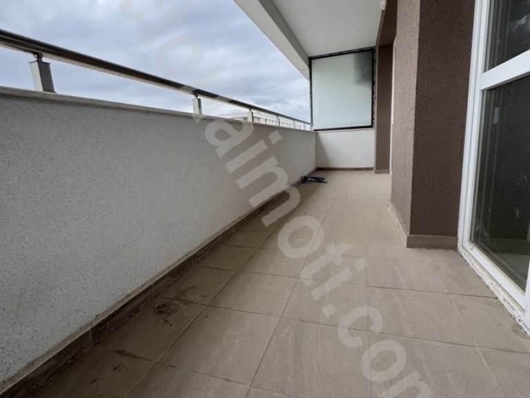 Двустаен апартамент за продажба Велико Търново Картала - Photo 7