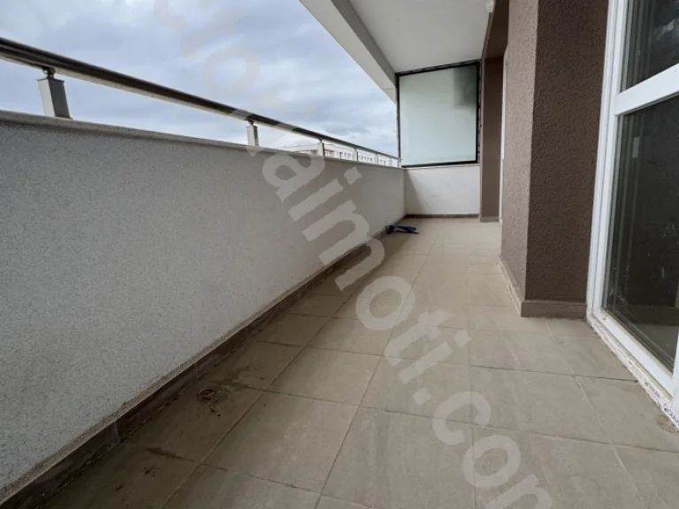 Двустаен апартамент за продажба Велико Търново Картала