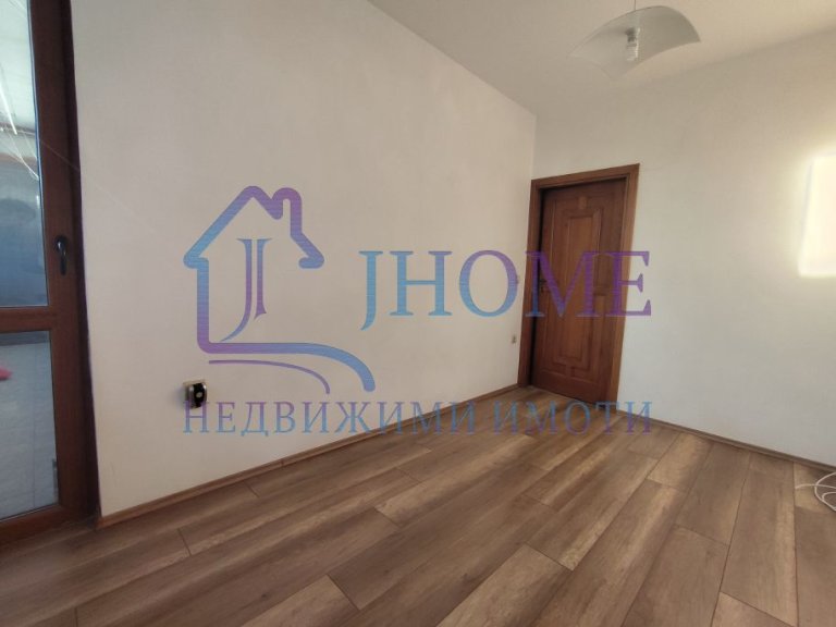 Четиристаен апартамент дава под наем Варна Погребите - Photo 5