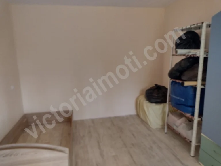 Къща за продажба Велико Търново област с.Мусина