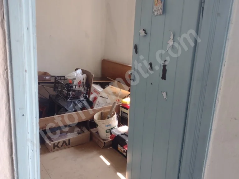 Къща за продажба Велико Търново област с.Мусина