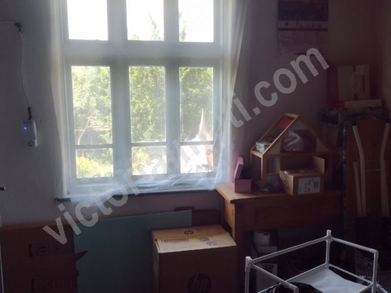 House for sale Veliko Tarnovo oblast S.musina - Photo 10