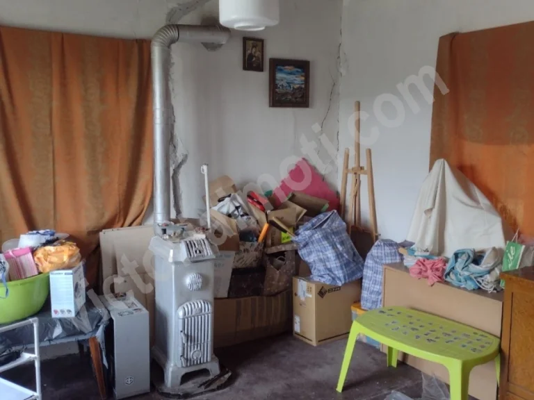 Къща за продажба Велико Търново област с.Мусина