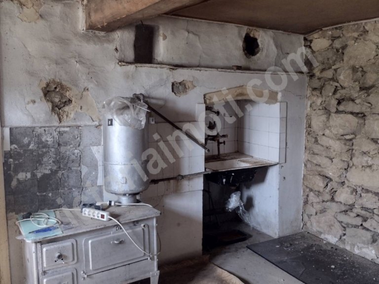 House for sale Veliko Tarnovo oblast S.musina - Photo 5