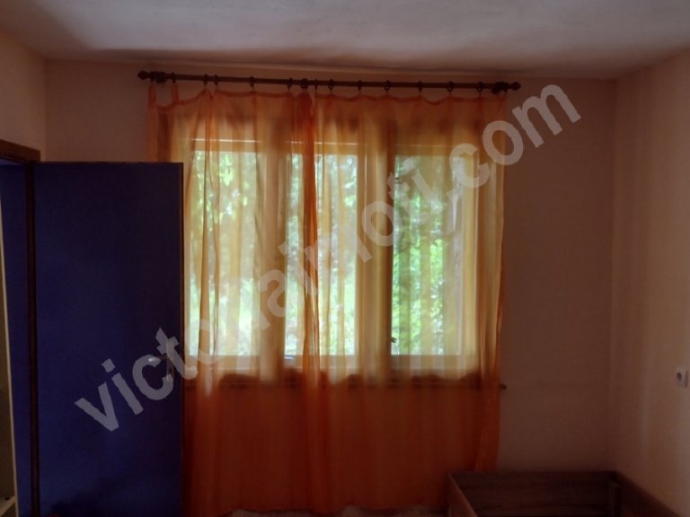 House for sale Veliko Tarnovo oblast S.musina - Photo 4