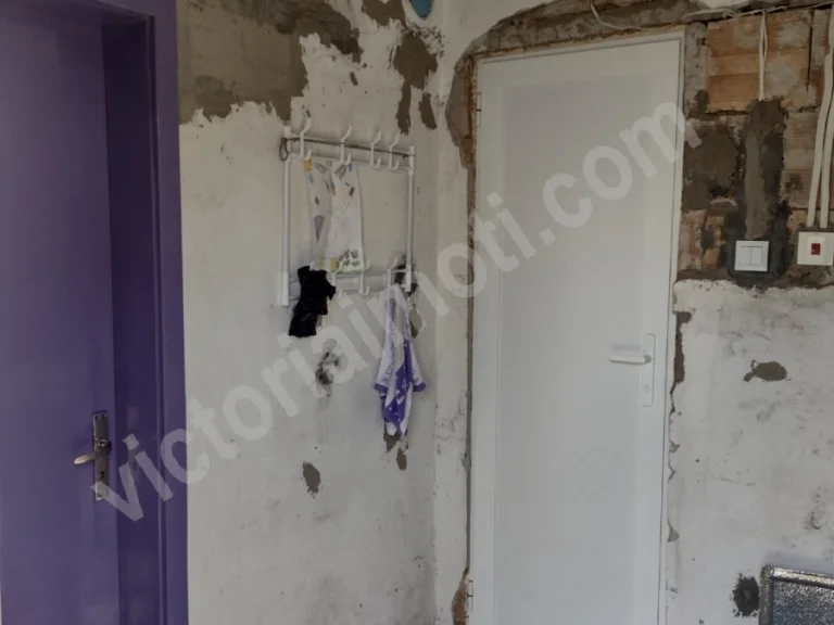 Къща за продажба Велико Търново област с.Мусина