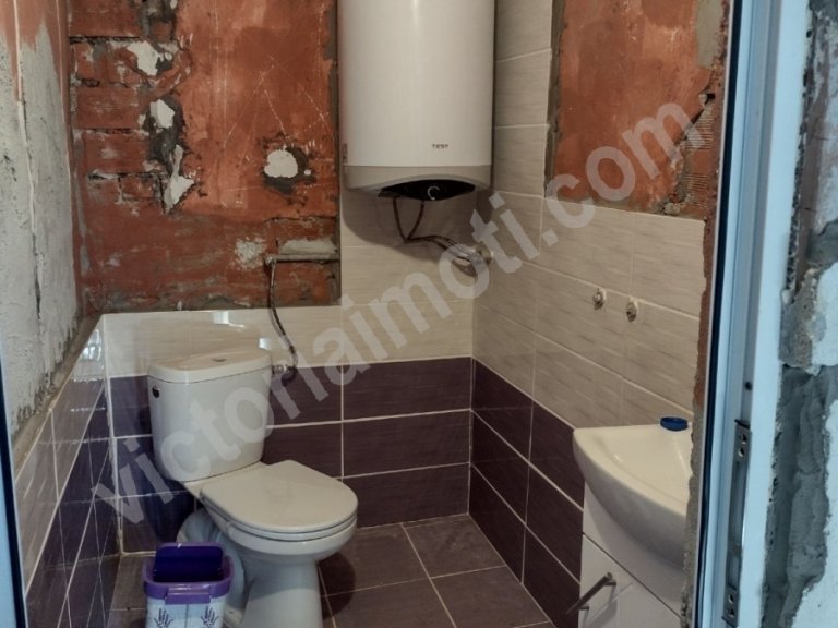 House for sale Veliko Tarnovo oblast S.musina - Photo 7