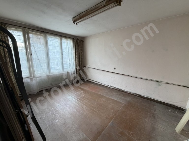 Къща за продажба Велико Търново Акация - Photo 3