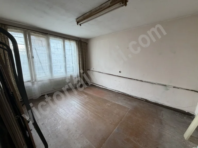 Къща за продажба Велико Търново Акация